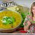 Indisches Dal | das beste Linsengericht mit Joghurt-Dip | Felicitas Then