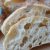 Sauerteig Ciabatta über Nacht –  besser als vom Bäcker / Brot backen