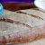 Brot selber backen | Weizenvollkornbrot Rezept | Bauernbrot