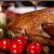 Knusprige Ente im Ofen zubereiten und braten – Weihnachtsbraten nach Omas Rezept