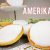 Amerikaner | Saftige Amerikaner | Rezept | einfach selber machen | Karnevalsrezept | Kikis Kitchen