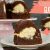 Saftiger Schoko-Gugelhupf mit verstecktem Cheesecake-Kern 🤤 Rezepte für jeden Tag / Cheesecake
