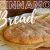 Cinnamon Bread wie von Dominos selber machen / Zimtbrot mit Vanille-Icing / Cinnamonbread