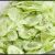 Besten Gurkensalat mit Dill selber machen – Omas Rezept | Cucumber salad with dill Grandma's recipe
