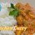 Hähnchen Curry – schnelles und einfaches Rezept / Thomas kocht
