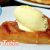 Tarte Tatin / Apfelkuchen Rezept, der beste und schnellste | Thomas kocht