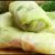 Deftige Kohlrouladen rollen, schmoren und nach Großmutters Rezept zubereiten |  Cabbage roulades
