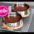 saftiger Schokoladenkuchen – ideale Grundlage für Motivtorten / Cake Basics / Sallys Welt