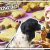 Hundeleckerlies | Leberwurst-Kekse backen | Felicitas Then