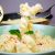 Nudeln mit Käse Sahnesauce | Einfache Käsesahne-Soße | Schnelle Nudelgerichte in 15 Minuten