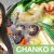 REZEPT: Chanko Nabe | Sumo Hot Pot | Japanischer Eintopf selber kochen
