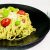 AVOCADO-SPAGHETTI – leckere Pasta für einen gesunden Cholesterinhaushalt