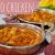 Indisches Mango Chicken / Mango-Curry mit Hähnchen und Joghurt / Rezept