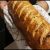 Einfaches Brot selber machen und knusprig backen – Omas Rezept