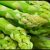 Grüner Spargel als Salat mit Granatapfel zubereiten. Ein sommerliches Rezept – Einfach und schnell
