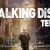 Kochen in der Zombie Apokalypse | The Walking Dish | Teil 2