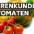 Warenkunde Tomate + Marinda Tomate | Die wohl aromatischste Tomate der Welt! | Gourmet Tomate