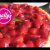 Erdbeerkuchen / Obstkuchenboden Grundrezept – mit gelatinefreiem Guss / Sallys Welt