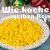 Reis richtig kochen | Gelber Reis Rezept | Gelingsichere Anleitung | türkisch | arabisch | indisch
