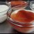 Perfekten Grießpudding selber machen – Grießbrei nach Omas Rezept