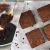Unglaublich leckere BROWNIES / Schokobrownies extrem fudgy und schokoladig – Einfaches Brownierezept