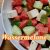 Wassermelonensalat mit Feta und Minze / Beilage zum Grillen / Thomas kocht