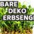 Essbare Deko – Erbsengrün | Erbsenkresse | Erbsen Anbauen | Microgreen | Dekor | Kresse | Garnitur