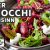 Gnocchi / Gnocchis mit Roter Bete | das super leichte Kartoffelnocken Rezept | gelingsicher