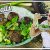 Asiatischer Meatball-Salat | das perfekte Picknick-Gericht |  Felicitas Then