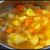 Kartoffelsuppe selber machen – Fleischlos nach Omas Rezept