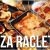 Silvester Rezepte / Raclette mal anderes & Minipizza 😲 / Sallys Welt