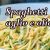 Die schnelle Pasta – Spaghetti aglio e olio / Thomas kocht