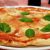 Pizzasoße / Tipps + Tricks für die perfekte Pizza Margherita