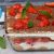Erdbeer Tiramisu Rezept für die ganze Familie / einfach und gelingsicher / Thomas kocht