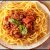 Bolognese Soße für Spaghetti selber machen – Mein Rezept