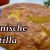 Spanische Tortilla –  einfaches und leckeres Mittagessen / Thomas kocht