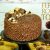 Ferrero Rocher Torte zum Selbermachen | süßeste Versuchung der Welt | Rocher-Torte Rezept