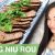REZEPT: Jiang Niu Rou | Sojasauce Rindfleisch | chinesischer Schmorbraten