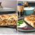 Musakhan Röllchen | Hähnchen im Lavash Brot | Palästinensisches Gericht mit Sumak / Sumach #12