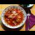 SCHLANKMACHER: Weißkohl-Gemüse-Suppe | Low Carb