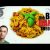 Sheldon Cooper Spaghetti mit Würstchen | One Pot Pasta | Schnelles Rezept | Big Bang Theory