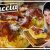 Fluffige Focaccia | mit Kartoffeln, Grana Padano und Bresaola | #KÄSELIEBE | Felicitas Then