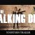 THE WALKING DISH – YourTurn Trailer (Felicitas Then & Florian Balke)