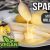 Spargel Rezept / Sauce Hollandaise gelingsicher / klassisch & vegan / Sallys Welt