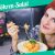 Curry-Möhren-Salat | Felicitas Then | Pimp Your Food Short Tip