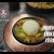 Indisches CHICKEN CURRY | Einfach & Schnell | Rezept mit Anleitung | Hähnchen Curry