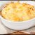 Perfektes Kartoffelgratin selber machen Omas Rezept für Kartoffelauflauf Recipe for potato casserole