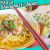 Taiwan, Japan, Shanghai | kulinarischer Reise-Vlog mit der AIDA | Felicitas Then | Pimp Your Food