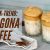 Tik Tok Trend unter der Lupe: Dalgona Coffee – der schaumigste Kaffee der Welt
