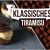 Tiramisu / Sallys Classics / Klassisches Tiramisu wie aus Italien / Sallys Welt